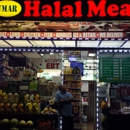 Umar Halal Meat - Meat Markets