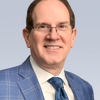 David S. Warsaw, DO, MBA gallery