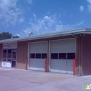 MERTZ Auto Body - Auto Repair & Service