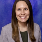 Maddie L. Singer, MD