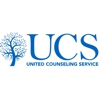 United Counseling Service Of Bennington County gallery