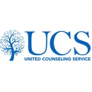United Counseling Service Of Bennington County - Educational Services