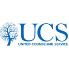 United Counseling Service of Bennington County