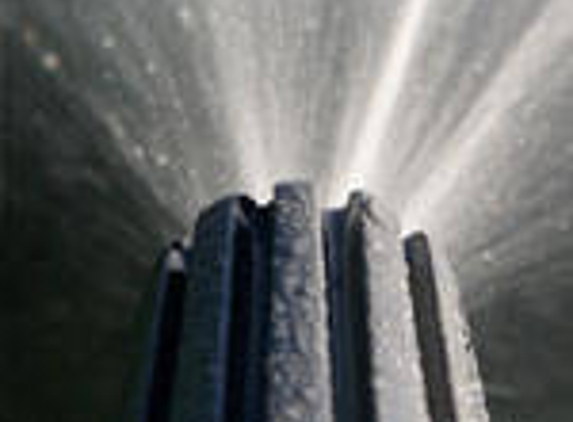 Down Under Irrigation Pty Ltd - Wanneroo, WA