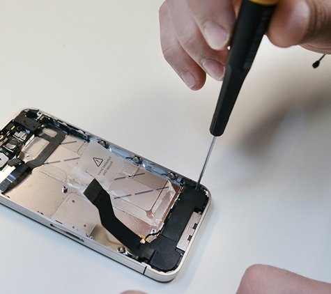 CPR-Cell Phone Repair - Castle Rock, CO