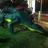 Dinosaur Canyon Mini Golf gallery