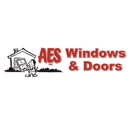AES Inc. - Doors, Frames, & Accessories