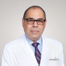 Jorge Maida Luquetta, MD - Medical Clinics
