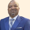Fidelis Atianjoh, Psychiatric Nurse Practitioner gallery