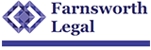 Farnsworth Legal - Solicitors & Lawyers