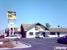 Alan's Shoes - Shoe Stores