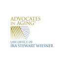 Advocates in Aging: Law Office of Wiesner Smith - Estate Planning Attorneys