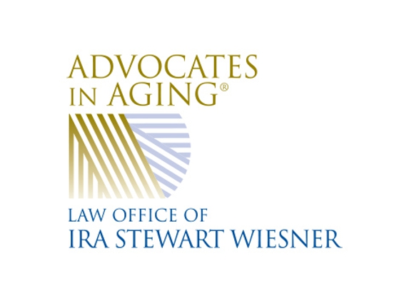 Advocates in Aging: Law Office of Wiesner Smith - Sarasota, FL