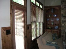 north point shutters and blinds