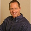 Robert P Sherman, DDS gallery