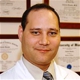 Dr. Antonio Rosado, MD