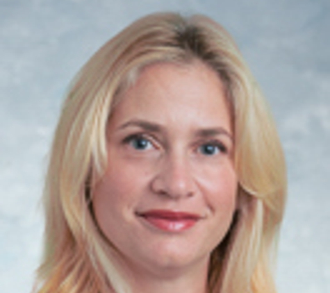 Anat Lansky, MD - Lake Forest, IL