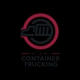 Miami Container Trucking