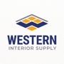 Western Interior Supply