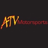 ATV Motorsports gallery
