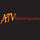 ATV Motorsports - Utility Vehicles-Sports & ATV's