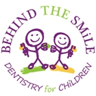 Behind The Smile Dentistry for Children