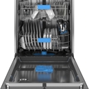 Lane's Appliance Sales and Service - Major Appliances