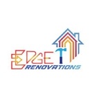 Edge Renovations