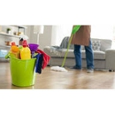 3 Maids & A Mop Housekeeping Services - Janitorial Service