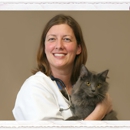 Compassionate In-Home Euthanasia - Pet Services
