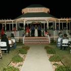 Ann's Country Gazebo Weddings