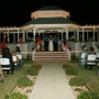 Ann's Country Gazebo Weddings