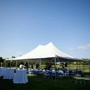 Party Providers - Tent and Party Rentals