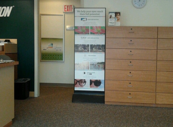 Pearle Vision - Evergreen Park, IL