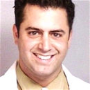 Dr. Robert Aquino, DO - Physicians & Surgeons