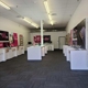 T-Mobile Authorized Retailer