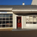 Reid Repairs - Auto Repair & Service