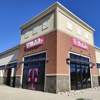 T-Mobile gallery