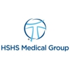 HSHS Medical Group Family & Internal Medicine - Pershing Road gallery