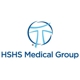 HSHS Medical Group Pediatrics Specialty Clinic - Chatham