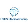 HSHS Medical Group Foot & Ankle Specialists - Decatur
