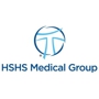 HSHS Medical Group Occupational Health & Wellness