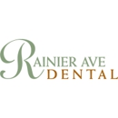 Rainier Ave Dental - Dentists