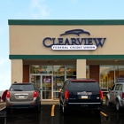 Clearview Federal Credit Union