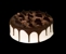 Birthday Cake Shop - Cake & Pastry Shops