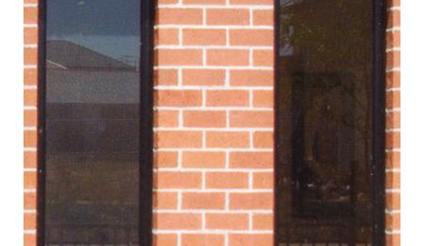 Nu-Look Glass & Aluminium Windows - Myaree, WA
