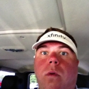 Murfreesboro Indian Hills