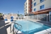 Fairfield Inn & Suites - Hotels