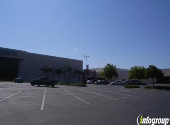 JCPenney - El Cajon, CA