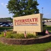Interstate Building Materials Inc. gallery